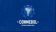 Reprodução/X