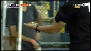Reprodução/X