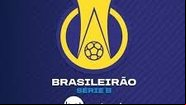 Reprodução/X