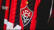 Divulgação/Vitória