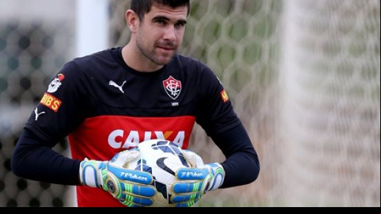 Imagem Erros e acertos, objetivos e política: Fernando Miguel conta tudo ao Galáticos