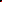 Resultado de imagem para barbosinha galáticos