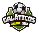 Galaticos Online