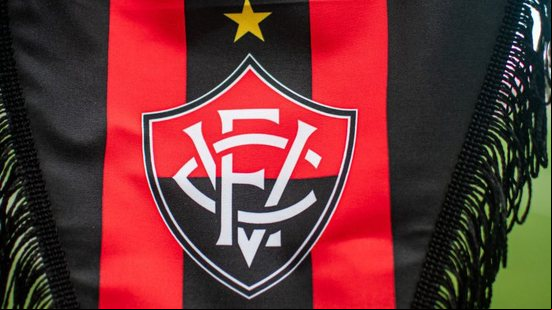 Victor Ferreira / EC Vitória