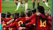 Divulgação FIFA
