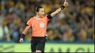 Divulgação FIFA