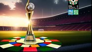 Divulgação FIFA