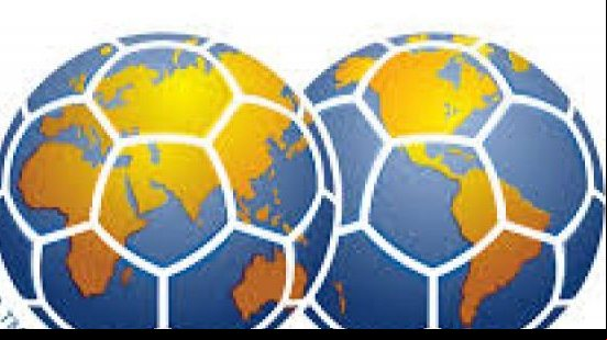 Imagem Fifa divulga ranking com Espanha na liderança; Brasil é o 10º