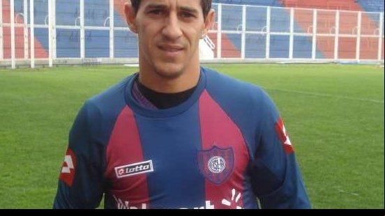Imagem Novela: Bahia não quer mais Romagnoli e caso pode parar na FIFA