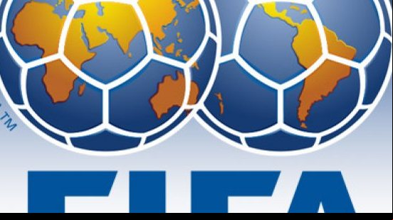 Imagem Sem brasileiros, FIFA divulga meias que disputam prêmio de melhor da posição