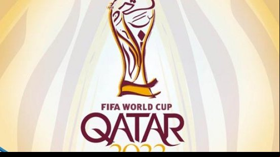 Imagem FIFA anuncia que Copa do Mundo de 2022 vai acontecer em novembro e dezembro