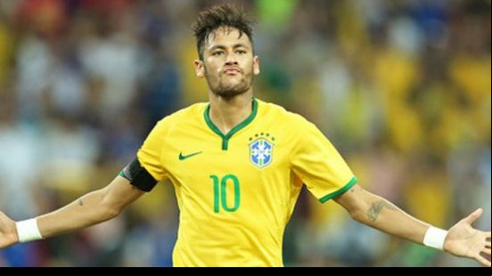 Imagem Bélgica assume liderança no ranking da FIFA; Brasil cai para oitavo lugar