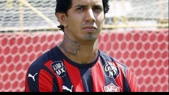Imagem  Rebaixado, Inter pede para STJD reexaminar ‘Caso Victor Ramos’