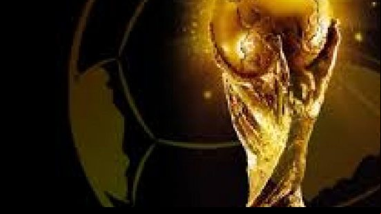 Imagem Uefa quer 16 vagas na nova Copa e fim de duelo entre europeus na 1ª fase