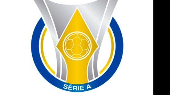 Imagem Uma partida nesta segunda-feira fecha a 16ª rodada do Brasileirão
